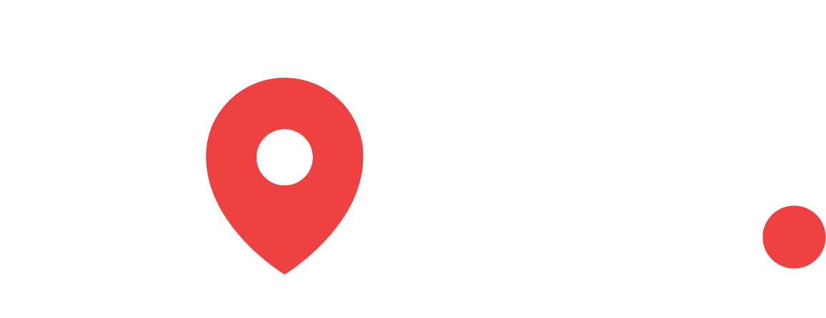 The Point