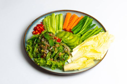 បុកកំពឹសឆៅ