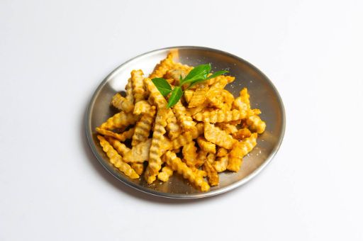 ត្រាវបំពង