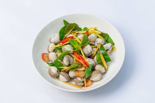 ងាវស្រុះ