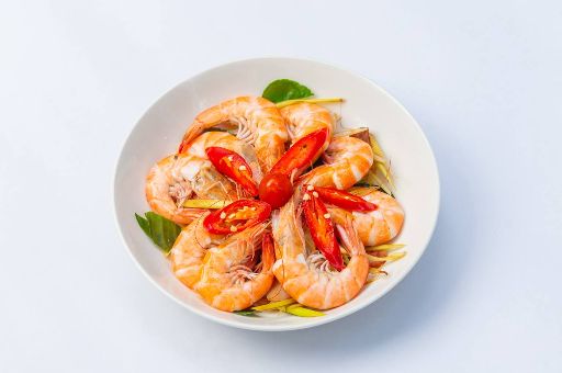 បង្គាស្រុះ