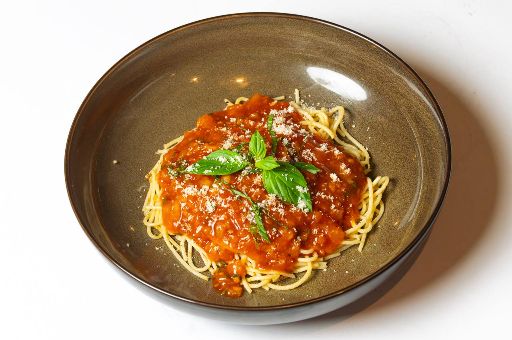 ស្ពាហ្គាទី 