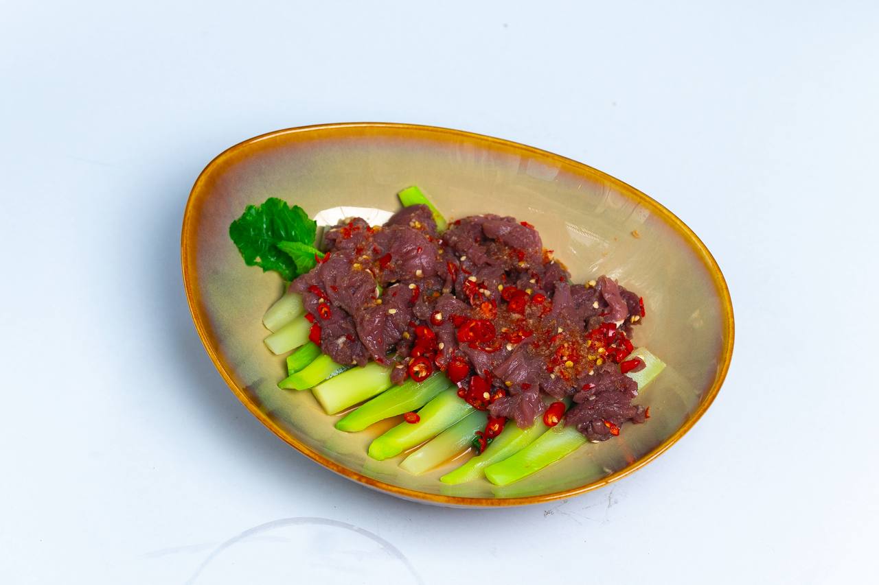 ខាត់ណាទឹកភ្នែក
