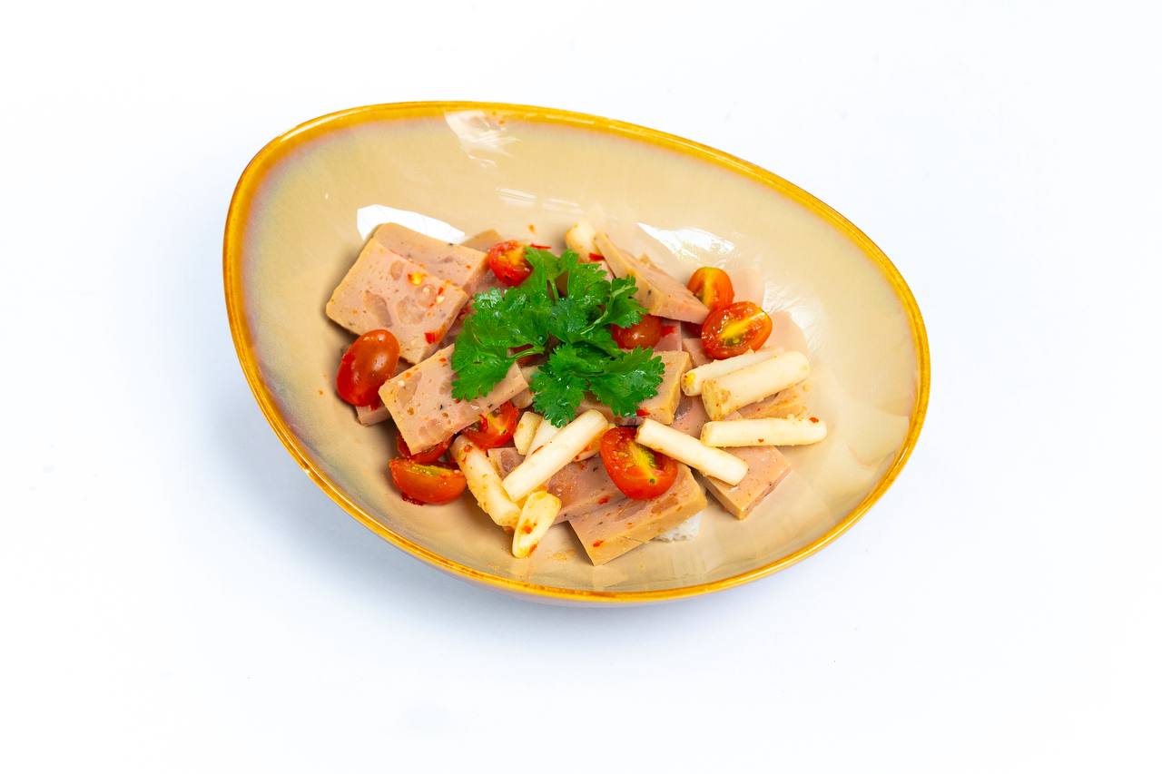 ភ្លាប៉ាត់តេ ក្រអៅឈូក