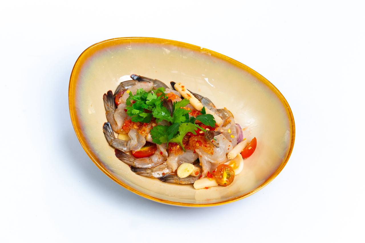 បង្គារ ទឹកត្រីកោះកុង