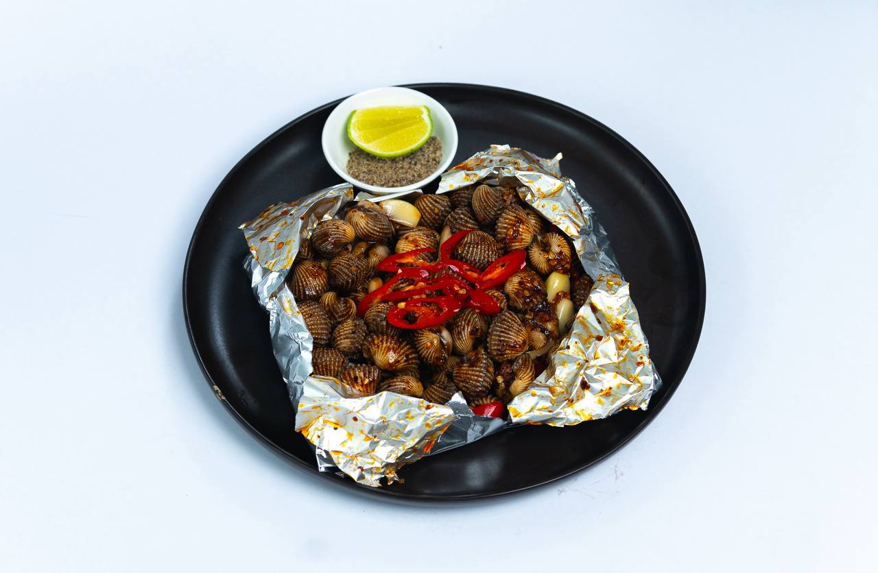 ងាវអប់អំបិលម្ទេស
