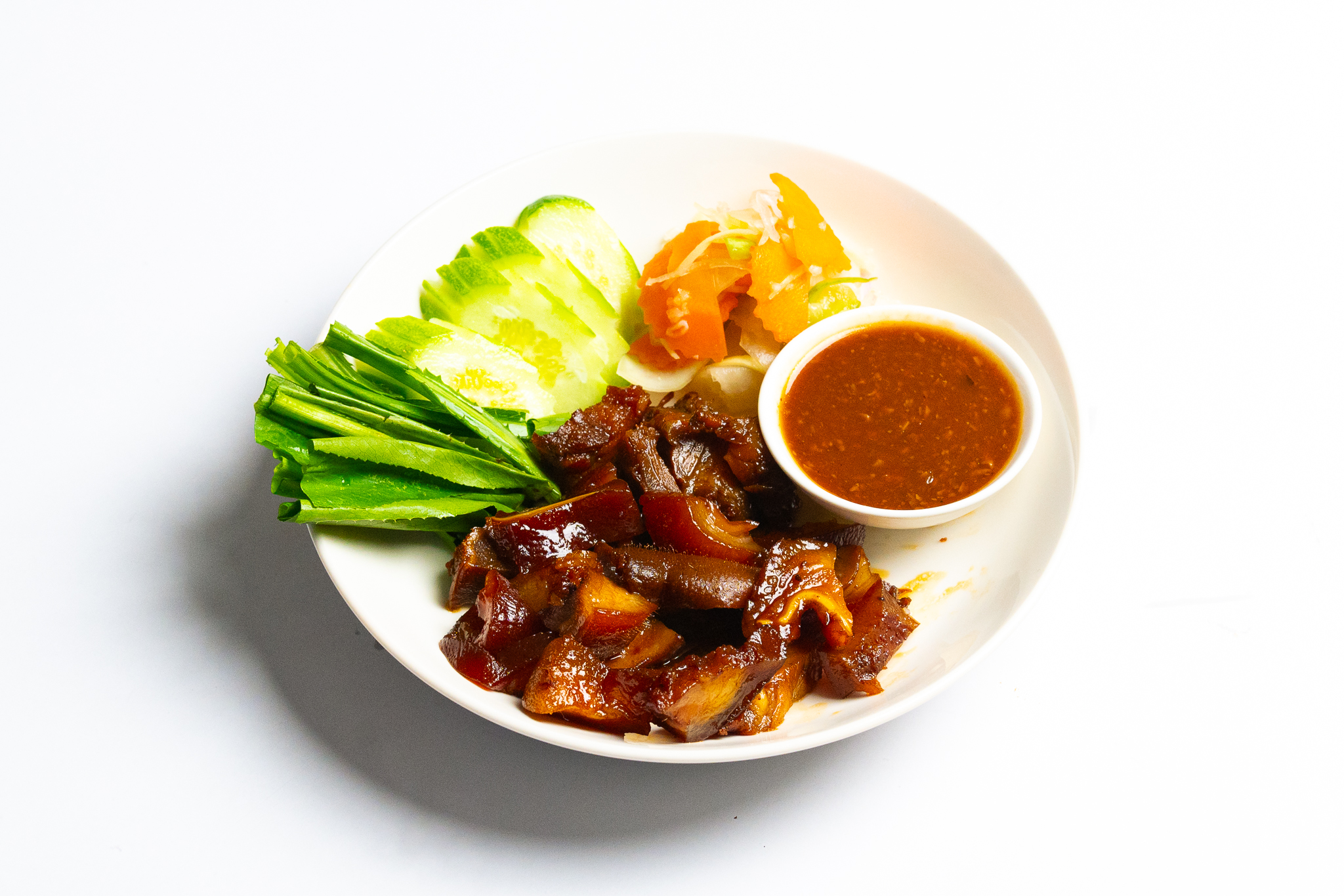 ផាកឡូូវ