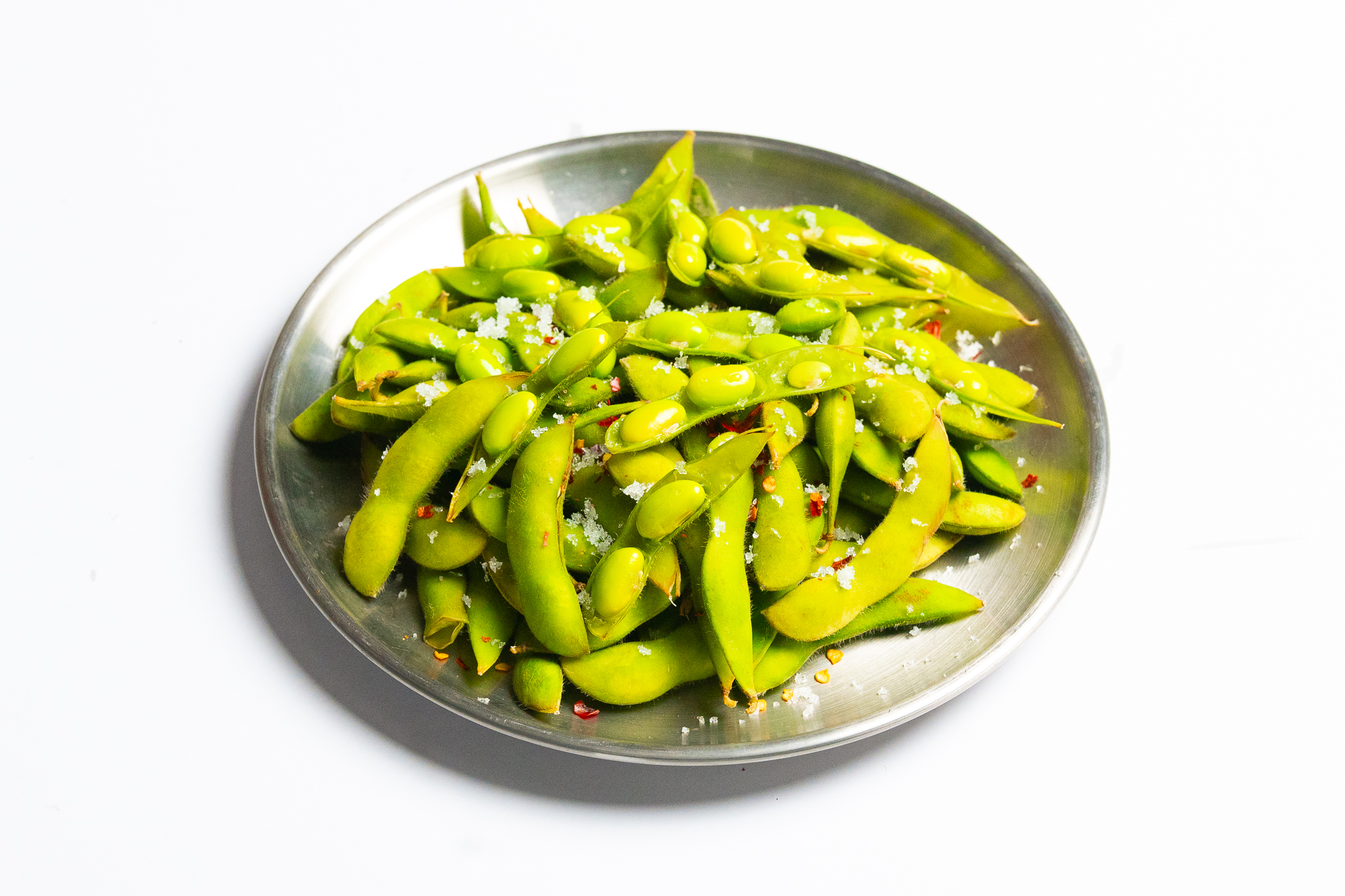 សណ្តែកជប៉ុន